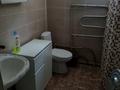 Отдельный дом · 2 комнаты · 64 м² · 6 сот., Менделеева 11 за 100 000 ₸ в Шымкенте, Енбекшинский р-н — фото 5