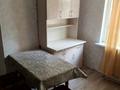 Отдельный дом · 2 комнаты · 64 м² · 6 сот., Менделеева 11 за 100 000 ₸ в Шымкенте, Енбекшинский р-н — фото 6
