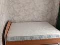 Отдельный дом · 2 комнаты · 64 м² · 6 сот., Менделеева 11 за 100 000 ₸ в Шымкенте, Енбекшинский р-н — фото 7