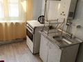 Отдельный дом · 2 комнаты · 64 м² · 6 сот., Менделеева 11 за 100 000 ₸ в Шымкенте, Енбекшинский р-н — фото 8