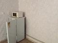 Отдельный дом · 2 комнаты · 64 м² · 6 сот., Менделеева 11 за 100 000 ₸ в Шымкенте, Енбекшинский р-н — фото 9
