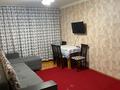 1-бөлмелі пәтер · 35 м² · 1/4 қабат, мкр №9 5 — Сайна-Юрия Ким, бағасы: 200 000 ₸ в Алматы, Ауэзовский р-н — фото 2