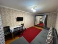 1-бөлмелі пәтер · 35 м² · 1/4 қабат, мкр №9 5 — Сайна-Юрия Ким, бағасы: 200 000 ₸ в Алматы, Ауэзовский р-н — фото 3