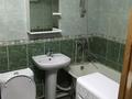 1-бөлмелі пәтер · 35 м² · 1/4 қабат, мкр №9 5 — Сайна-Юрия Ким, бағасы: 200 000 ₸ в Алматы, Ауэзовский р-н — фото 5