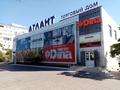 Кеңселер, дүкендер мен бутиктер, қоймалар · 11 м², бағасы: 65 000 ₸ в Актау, 4-й мкр — фото 2