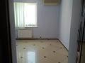 Кеңселер, дүкендер мен бутиктер, қоймалар · 11 м², бағасы: 65 000 ₸ в Актау, 4-й мкр — фото 6