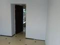 Кеңселер, дүкендер мен бутиктер, қоймалар · 11 м², бағасы: 65 000 ₸ в Актау, 4-й мкр — фото 7
