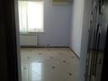 Кеңселер, дүкендер мен бутиктер, қоймалар · 11 м², бағасы: 65 000 ₸ в Актау, 4-й мкр — фото 8