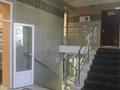 Кеңселер, дүкендер мен бутиктер, қоймалар · 11 м², бағасы: 65 000 ₸ в Актау, 4-й мкр — фото 4