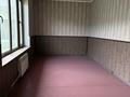 Свободное назначение, магазины и бутики, общепит, салоны красоты · 800 м² за 135 млн ₸ в Шымкенте, Абайский р-н — фото 8