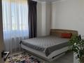 2-комнатная квартира · 57 м² · 11/12 этаж, А 130 5 — Микрорайон Отау за 27.5 млн ₸ в Астане, Сарайшык р-н — фото 10