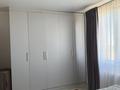 2-комнатная квартира · 57 м² · 11/12 этаж, А 130 5 — Микрорайон Отау за 27.5 млн ₸ в Астане, Сарайшык р-н — фото 11