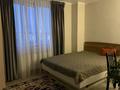 2-комнатная квартира · 57 м² · 11/12 этаж, А 130 5 — Микрорайон Отау за 27.5 млн ₸ в Астане, Сарайшык р-н — фото 12