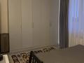2-комнатная квартира · 57 м² · 11/12 этаж, А 130 5 — Микрорайон Отау за 27.5 млн ₸ в Астане, Сарайшык р-н — фото 13