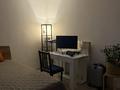 2-комнатная квартира · 57 м² · 11/12 этаж, А 130 5 — Микрорайон Отау за 27.5 млн ₸ в Астане, Сарайшык р-н — фото 14