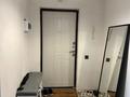 2-комнатная квартира · 57 м² · 11/12 этаж, А 130 5 — Микрорайон Отау за 27.5 млн ₸ в Астане, Сарайшык р-н — фото 15