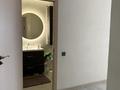 2-комнатная квартира · 57 м² · 11/12 этаж, А 130 5 — Микрорайон Отау за 27.5 млн ₸ в Астане, Сарайшык р-н — фото 16
