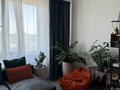 2-комнатная квартира · 57 м² · 11/12 этаж, А 130 5 — Микрорайон Отау за 27.5 млн ₸ в Астане, Сарайшык р-н — фото 4