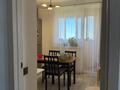 2-комнатная квартира · 57 м² · 11/12 этаж, А 130 5 — Микрорайон Отау за 27.5 млн ₸ в Астане, Сарайшык р-н — фото 7