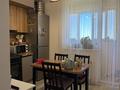 2-комнатная квартира · 57 м² · 11/12 этаж, А 130 5 — Микрорайон Отау за 27.5 млн ₸ в Астане, Сарайшык р-н — фото 8