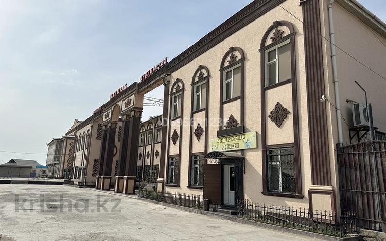 Свободное назначение, офисы, магазины и бутики, склады, общепит, салоны красоты · 4725 м² за 600 млн 〒 в Актау, 21-й мкр — фото 2