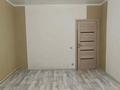 Отдельный дом · 4 комнаты · 143 м² · 5.15 сот., Самал за 42 млн ₸ в Уральске — фото 17