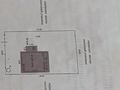 Отдельный дом · 4 комнаты · 143 м² · 5.15 сот., Самал за 42 млн ₸ в Уральске