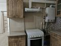 Отдельный дом · 4 комнаты · 143 м² · 5.15 сот., Самал за 42 млн ₸ в Уральске — фото 3