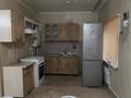 Отдельный дом · 4 комнаты · 143 м² · 5.15 сот., Самал за 42 млн ₸ в Уральске — фото 4