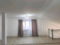 Отдельный дом · 4 комнаты · 143 м² · 5.15 сот., Самал за 42 млн ₸ в Уральске — фото 5