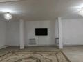 Отдельный дом · 4 комнаты · 143 м² · 5.15 сот., Самал за 42 млн ₸ в Уральске — фото 6
