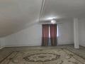 Отдельный дом · 4 комнаты · 143 м² · 5.15 сот., Самал за 42 млн ₸ в Уральске — фото 7