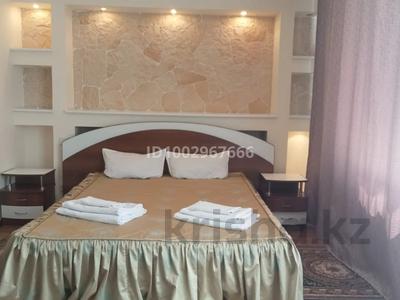 Зона отдыха Бурабай Сервис · 1030 м², бағасы: 350 млн 〒 в Шымкенте, Абайский р-н