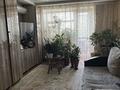 1-бөлмелі пәтер · 31 м² · 2/4 қабат, 72 квартал 23 — Кабанбай батыра, бағасы: 14.5 млн ₸ в Семее — фото 10