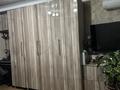 1-бөлмелі пәтер · 31 м² · 2/4 қабат, 72 квартал 23 — Кабанбай батыра, бағасы: 14.5 млн ₸ в Семее — фото 3