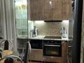 1-бөлмелі пәтер · 31 м² · 2/4 қабат, 72 квартал 23 — Кабанбай батыра, бағасы: 14.5 млн ₸ в Семее — фото 4