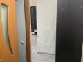 2-комнатная квартира · 45 м² · 5/5 этаж, 342 16 — 342 квартал, 343 квартал за 16 млн ₸ в Семее