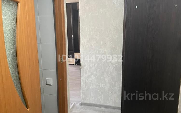 2-комнатная квартира · 45 м² · 5/5 этаж, 342 16 — 342 квартал, 343 квартал за 16 млн ₸ в Семее — фото 2