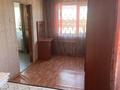 2-комнатная квартира · 45 м² · 5/5 этаж, 342 16 — 342 квартал, 343 квартал за 16 млн ₸ в Семее — фото 3