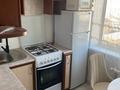 2-комнатная квартира · 45 м² · 5/5 этаж, 342 16 — 342 квартал, 343 квартал за 16 млн ₸ в Семее — фото 4