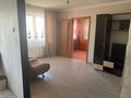 2-комнатная квартира · 45 м² · 5/5 этаж, 342 16 — 342 квартал, 343 квартал за 16 млн ₸ в Семее — фото 5