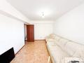 2-бөлмелі пәтер · 54 м² · 6/16 қабат, мкр Кулагер, бағасы: 24 млн ₸ в Талдыкоргане