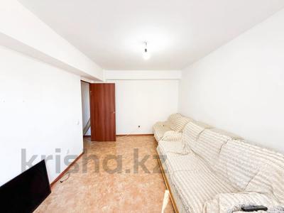 2-бөлмелі пәтер · 54 м² · 6/16 қабат, мкр Кулагер, бағасы: 24 млн ₸ в Талдыкоргане
