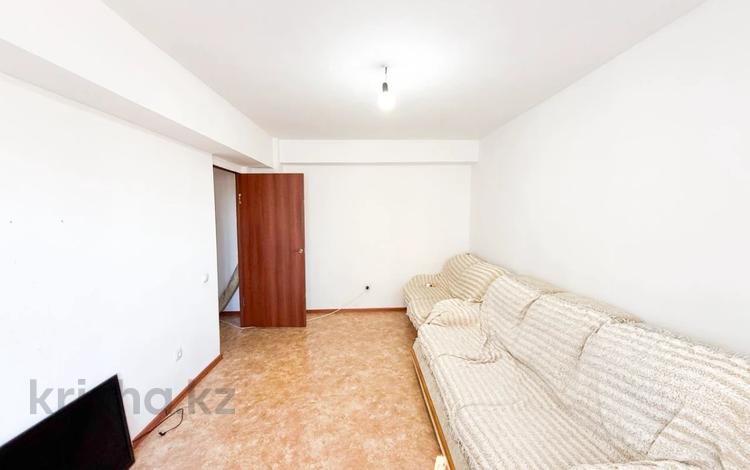 2-бөлмелі пәтер · 54 м² · 6/16 қабат, мкр Кулагер, бағасы: 24 млн ₸ в Талдыкоргане — фото 2