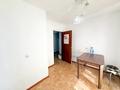 2-бөлмелі пәтер · 54 м² · 6/16 қабат, мкр Кулагер, бағасы: 24 млн ₸ в Талдыкоргане — фото 6