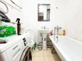 2-бөлмелі пәтер · 54 м² · 6/16 қабат, мкр Кулагер, бағасы: 24 млн ₸ в Талдыкоргане — фото 8