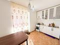 2-бөлмелі пәтер · 54 м² · 6/16 қабат, мкр Кулагер, бағасы: 24 млн ₸ в Талдыкоргане — фото 4