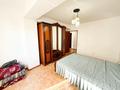 2-бөлмелі пәтер · 54 м² · 6/16 қабат, мкр Кулагер, бағасы: 24 млн ₸ в Талдыкоргане — фото 5