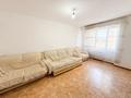 2-бөлмелі пәтер · 54 м² · 6/16 қабат, мкр Кулагер, бағасы: 24 млн ₸ в Талдыкоргане — фото 2