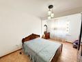 2-бөлмелі пәтер · 54 м² · 6/16 қабат, мкр Кулагер, бағасы: 24 млн ₸ в Талдыкоргане — фото 3